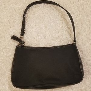 Nine West Co Purse Handbag Shoulder Casual Mini